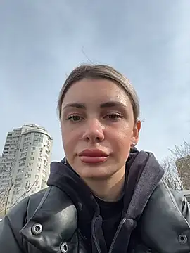 SandraCarter online show from 02-21-26, 08:04