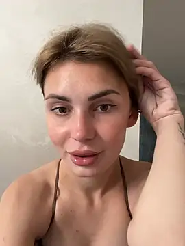 SandraCarter online show from 05-08-26, 10:20