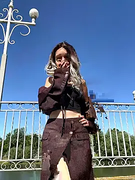SandraCarter online show from 05-27-26, 06:32