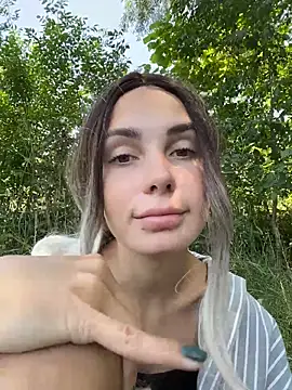SandraCarter online show from 06-18-26, 09:14