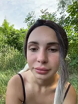 SandraCarter online show from 06-19-26, 07:12