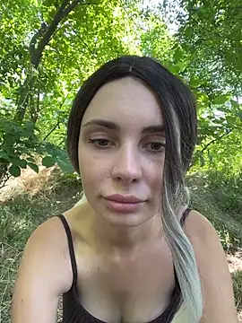 SandraCarter online show from 06-24-26, 07:07