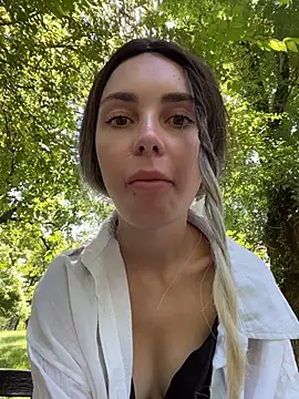 SandraCarter online show from 06-25-26, 07:35