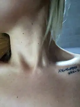 alicev kitty online show from 12-27-24, 07:35