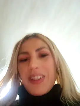 alicev kitty online show from 01-06-25, 12:46