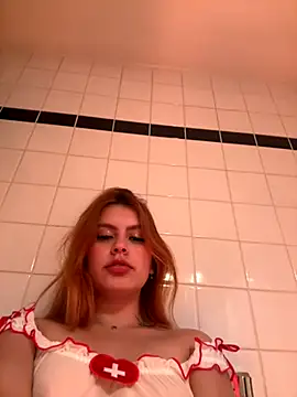 Isa smeraldy online show from 09-26-25, 11:20