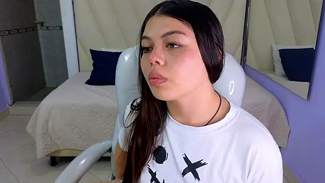 Sexy paradise18  online show from 12-22-24, 03:44
