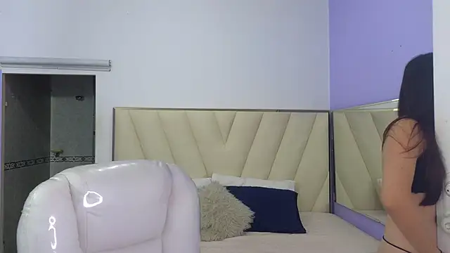 Sexy paradise18  online show from 01-04-25, 06:52