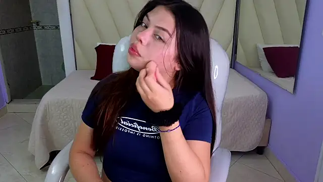 Sexy paradise18  online show from 01-10-25, 08:29
