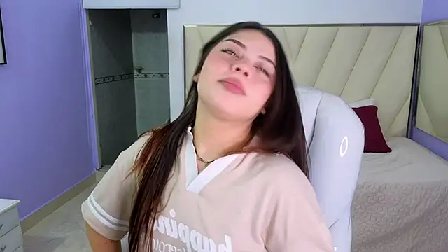Sexy paradise18  online show from 01-11-25, 03:44