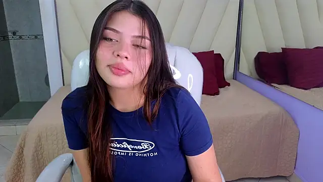 Sexy paradise18  online show from 01-17-25, 04:06