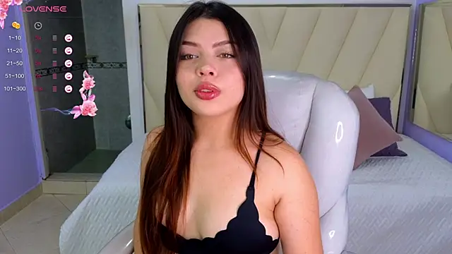 Sexy paradise18  online show from 03-08-25, 04:23