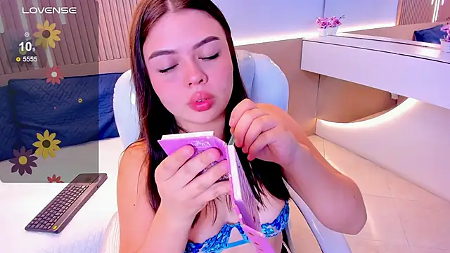 Sexy paradise18  online show from 05-06-26, 03:46