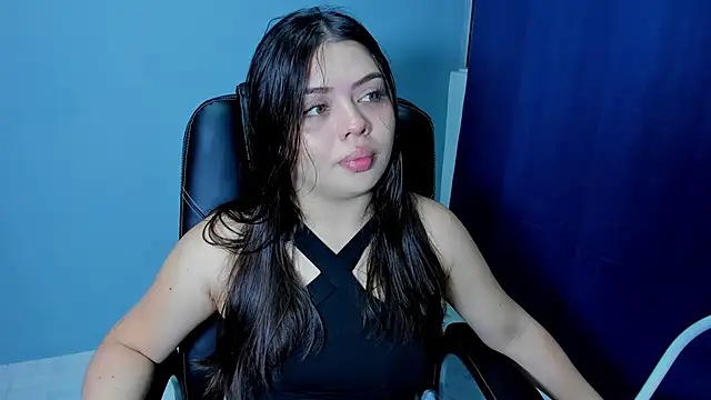 Sexy paradise18  online show from 06-19-26, 04:39