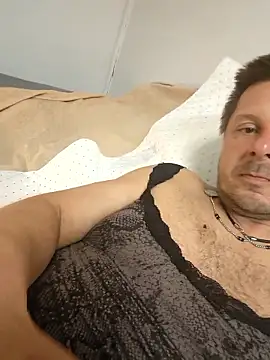 brbrrbrbrb online show from 10-30-25, 05:53