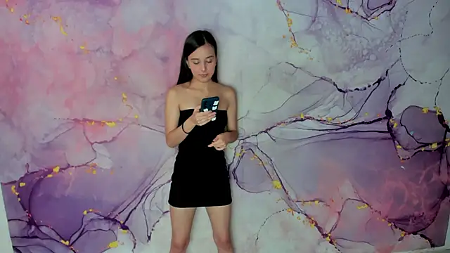 Sweet nikki 2 online show from 02-05-25, 12:20
