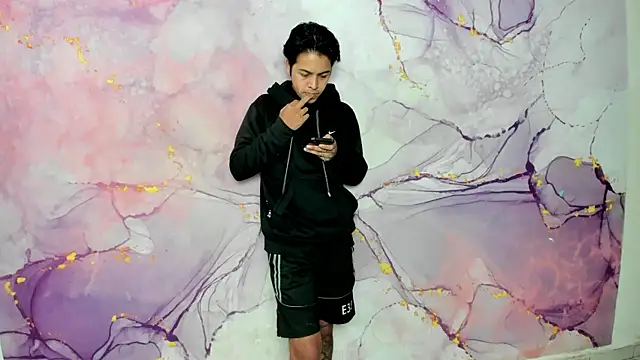 Sweet nikki 2 online show from 02-23-25, 12:30
