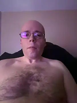 A Random Dick online show from 01-29-25, 04:19