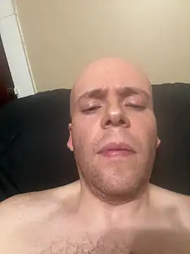 A Random Dick online show from 02-27-25, 07:34