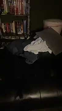 SexxyreddMale online show from 12-12-24, 06:31