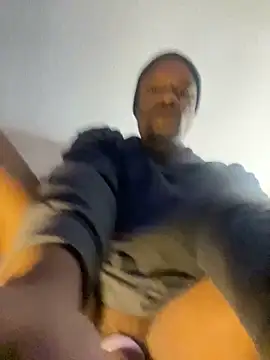 SexxyreddMale online show from 01-09-25, 03:15