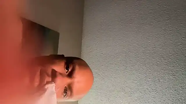 SexxyreddMale online show from 01-22-25, 05:59