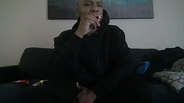 SexxyreddMale online show from 02-18-25, 04:26