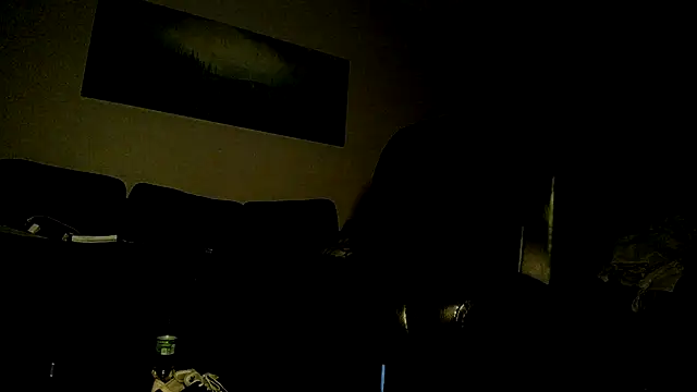 SexxyreddMale online show from 02-28-25, 10:52