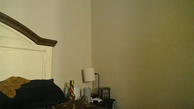 SexxyreddMale online show from 03-20-25, 12:51