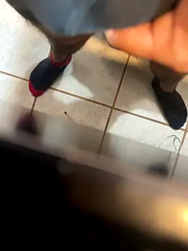 Mrspolla333 online show from 11-11-25, 09:26