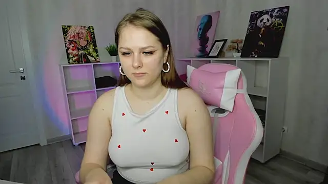 Lasly Fox online show from 02-13-26, 12:50