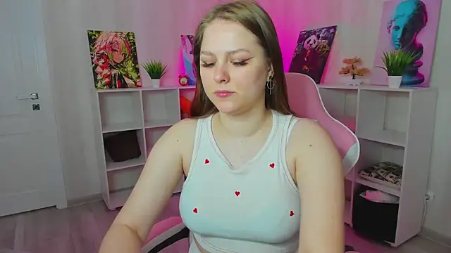 Lasly Fox online show from 03-18-26, 12:36