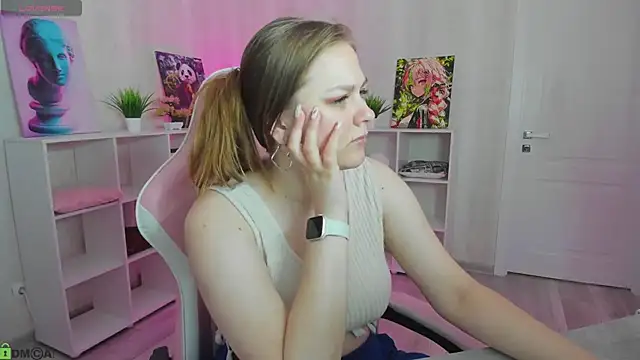 Snapshot of Lasly_Fox chatting on 05-11-26, 12:16 Lasly Fox online show from 05-11-26, 12:16