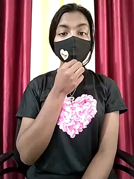 Myra-sen online show from 12-29-24, 06:35