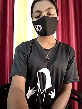 Myra-sen online show from 01-09-25, 03:58