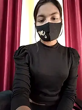 Myra-sen online show from 01-15-25, 04:36