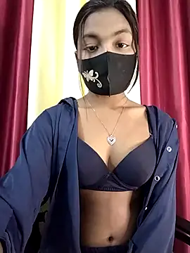 Myra-sen online show from 01-16-25, 03:45