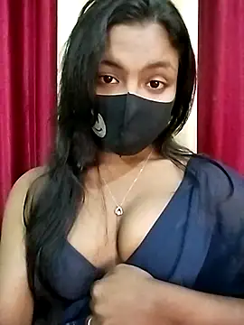 Myra-sen online show from 11-25-25, 04:40