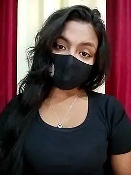 Myra-sen online show from 12-01-25, 03:06