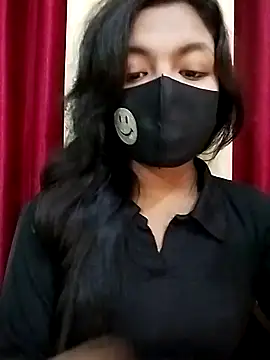 Myra-sen online show from 12-03-25, 11:36