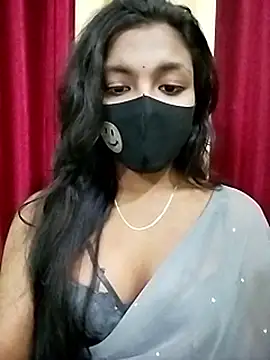 Myra-sen online show from 01-17-26, 04:43