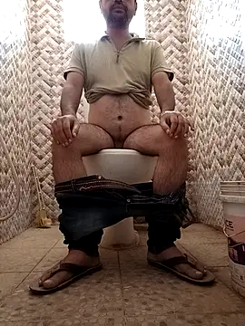 Snapshot of daddy_indian chatting on 02-20-25, 04:50 daddy indian online show from 02-20-25, 04:50