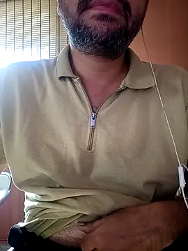 Snapshot of daddy_indian chatting on 02-22-25, 11:24 daddy indian online show from 02-22-25, 11:24