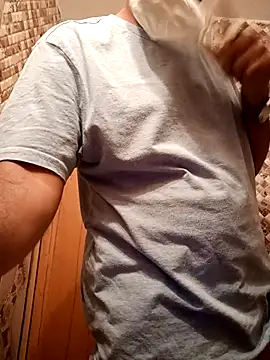 Snapshot of daddy_indian chatting on 02-25-25, 05:08 daddy indian online show from 02-25-25, 05:08