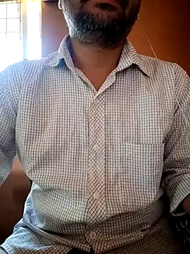 Snapshot of daddy_indian chatting on 03-15-25, 04:13 daddy indian online show from 03-15-25, 04:13
