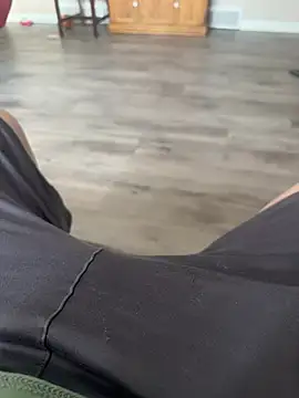 elperrinHN online show from 02-16-25, 10:32