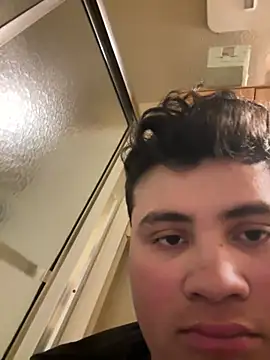 elperrinHN online show from 03-05-25, 02:25