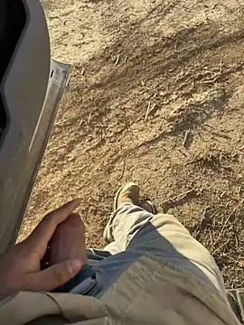 elperrinHN online show from 09-29-25, 01:38