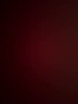 elperrinHN online show from 04-05-26, 08:33