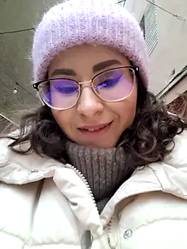 JESSYKA online show from 02-15-25, 03:06